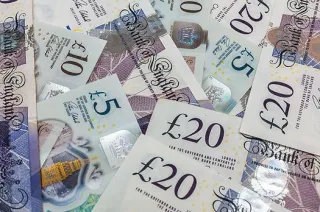 What’s next? - Managing your Coronavirus Business Loans