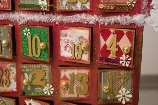 Prepare Your Business For The New Year