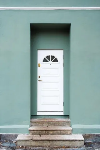What to do when HMRC visits unannounced