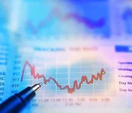 Are High Rates Affecting Your Business?