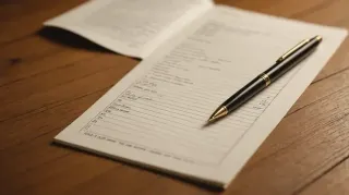 Navigating the Tax Maze: How HUBU Makes Filing Your Self Assessment a Breeze