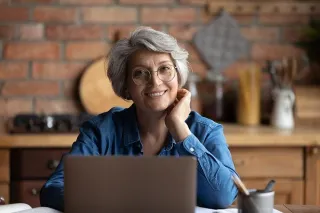 How easy is Digital Accounting? Making Tax Digital for Self Employed People