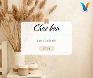 SIÊU MẸ LÀ GIẤC MƠ HAY GÁNH NẶNG