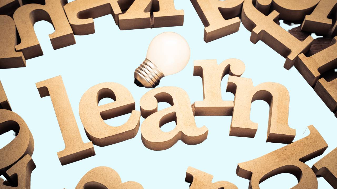 5 Tips for Learning ASL Quickly and Effectively