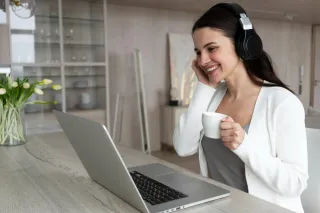 The ROI of Virtual Support: Measuring the True Value of Your VA Investment