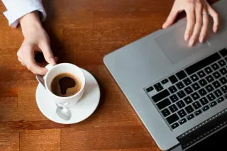 How to Know If a Virtual Assistant Is the Right Fit for Your Business