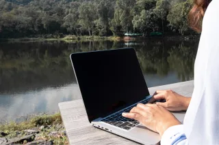 The Cost of Doing It All Yourself: A Real Look at Opportunity Cost