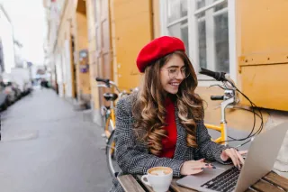 The Virtual Assistant Career Ladder: How Top-Performing VAs Evolve Into Strategic Business Partners