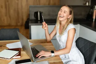 The Virtual Assistant Personality Matrix: Matching Communication Styles for Peak Performance
