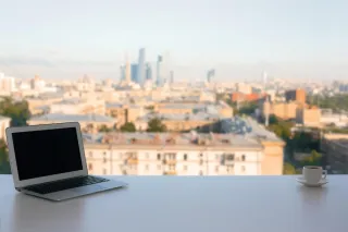 The Productivity Paradox: How Virtual Assistants Solve the Modern Entrepreneur's Time Trap