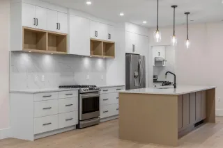 Kitchen Renovations: How to Prepare Your Plumbing