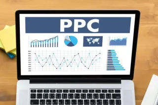 PPC Advertising: How to Get the Most Bang for Your Buck