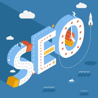 Unlocking the Potential of SEO: Why It's Vital and How Media Flare Elevates Your Strategy