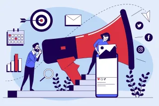 Unleashing the Power of Marketing Campaigns: Why They're Crucial and How Media Flare Elevates Your Strategy