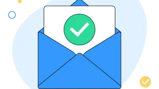 What is Email Verification?