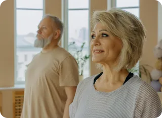 Lorem ipsum dolor sit amet, consectetur adipiscing elit.