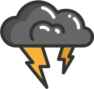 FAQ image
