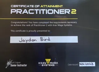 FAQ image