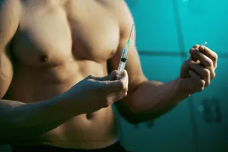 The Future of Performance Medicine: What Every Athlete Should Know