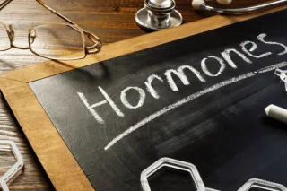 How Hormone Optimization Can Unlock New Levels of Energy and Focus