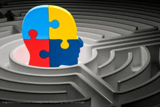 Cognitive Enhancement: Strategies for Sharpening Your Mental Edge