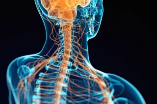 PERIPHERAL NERVE STIMULATION