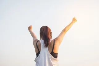 How to Win Back Your Health