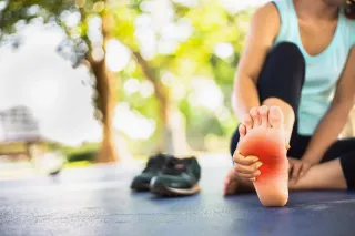 Patient’s Guide to Neuropathy