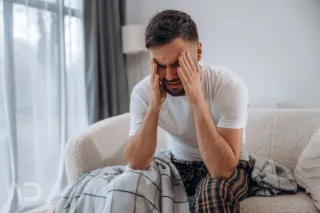 Why Your Doctor Says "Everything's Normal" But You Feel Terrible