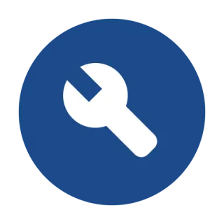 FAQ image