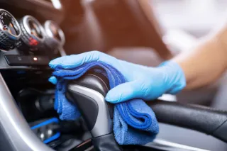 5 Clear Signs It’s Time to Get Your Car Detailed