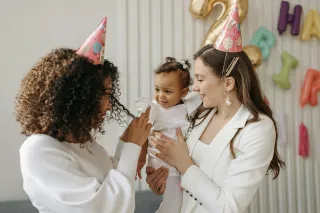 The Art of Hosting: How to Be the Ultimate Party Guest (or Host)