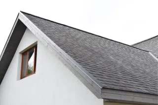 Elevate Your Home with Infinity Roofing Contractors: Your Trusted Kennesaw, GA Roofer
