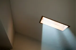 Skylight Maintenance: Tips for Keeping Your Skylights in Top Condition
