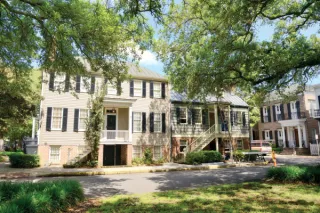 Elevate Your Home's Beauty and Protection with Top-Notch Siding Services in Hiram, Georgia