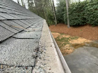 Don't Let Roof Leaks Damage Your Home – Trust Infinity Roofing Contractors for Expert Leak Detection and Repair Services