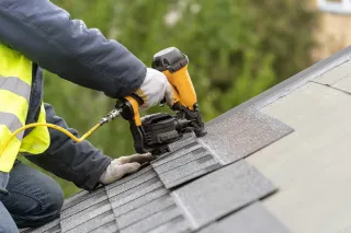 Save Money, Save Your Roof: Essential Maintenance Tips Every Homeowner Needs 