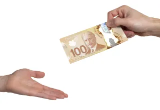 Essential Guide to Spousal Support Laws in Ontario (2025): Key Insights for Divorce