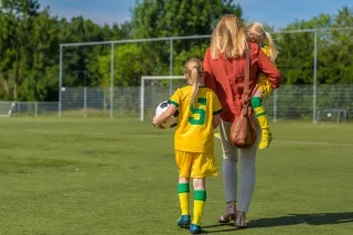 What You Need to Know About Child Support in Canada