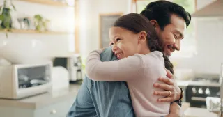 Parenting Time and Family Mediation in Ontario: 
What You Need to Know