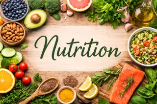 Oxalates: Good or Bad?