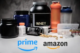 How to Maximize Your Supplement Sales on Amazon Prime Day: Insider Strategies for Explosive Growth