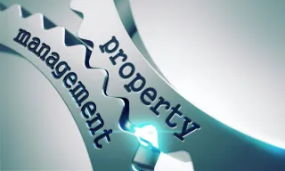 Full Service Property Management - 5 Effective Services