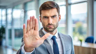 Can You Refuse to Join a Homeowners Association?