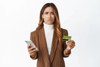 Can You Ignore HOA Fines? (Terms & Conditions)