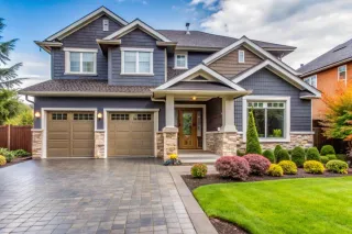 Pros and Cons of HOA (Explained)