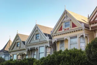 How to Pay No Taxes on Rental Income: Tips