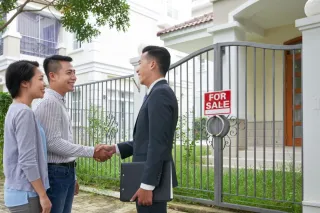 Do I Have to Pay Rent If My Landlord Is Selling the House?