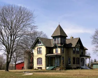 What Is a Covenant on a Property?