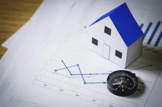 What Is a Trade Fixture in Real Estate?